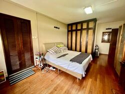 Blk 350 Tampines Street 33 (Tampines), HDB 5 Rooms #594502851